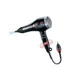 Фен для волос Valera Swiss Turbo Ionic Rotocord ST 8200T RC 2000Вт