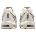 Nike Air Max Tl 2 5