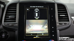 Renault Korea (Samsung) The New QM6 2.0 GDe RE 2WD (04.2020)