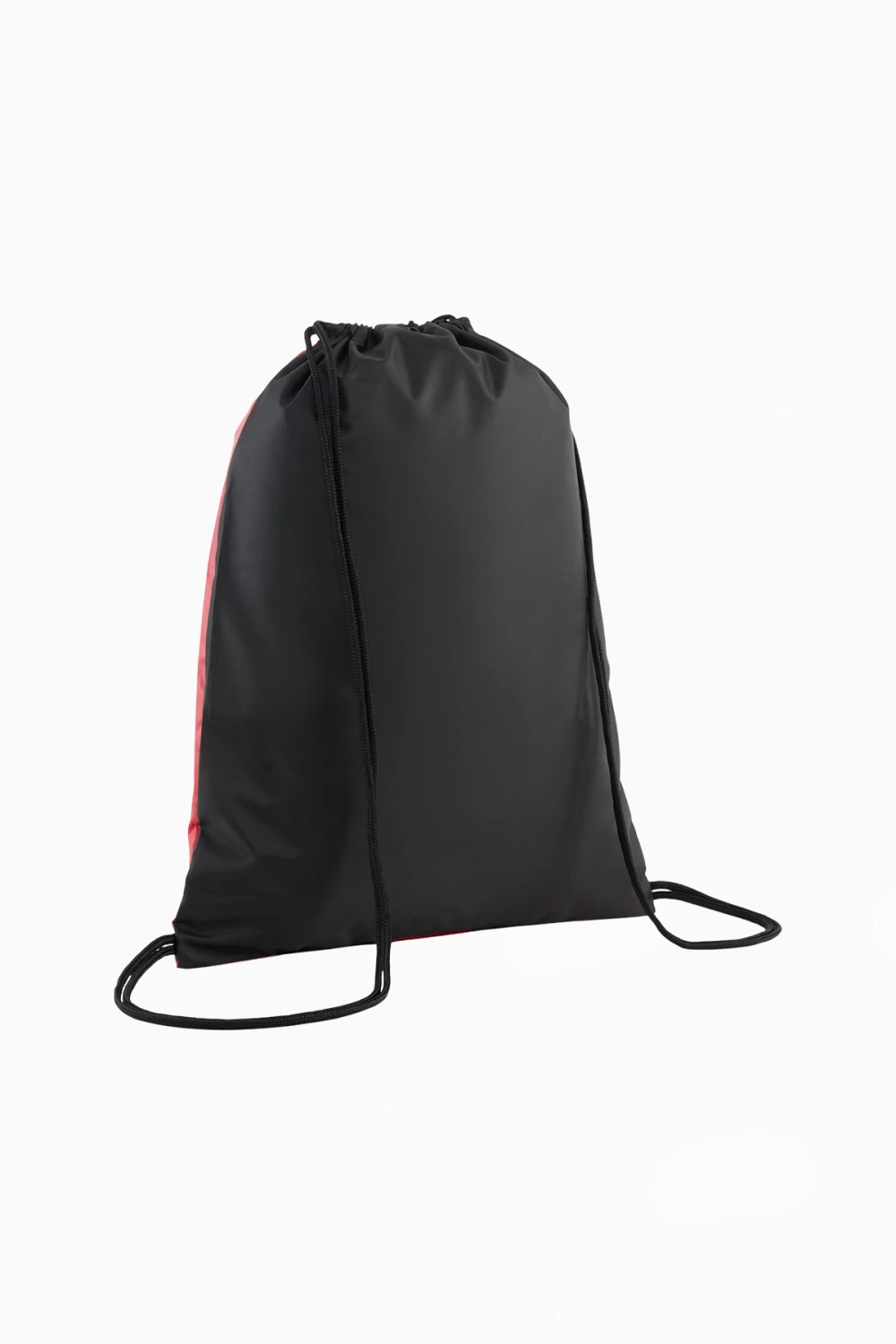 Сумка для обуви Puma AC Milan 26/27 Essentials