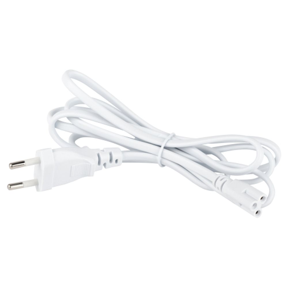 Светильник для растений, фитолампа светодиодная линейная ЭРА LLED-05-T5-FITO-18W-W розового свечения 18 Вт | Линейные фито светильники