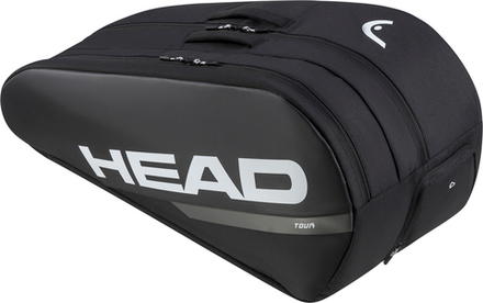Сумка Tour Racquet Bag L