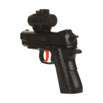 Автомат пн., пакет 989-26A