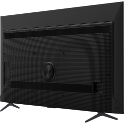 Телевизор 75" TCL 75P8L