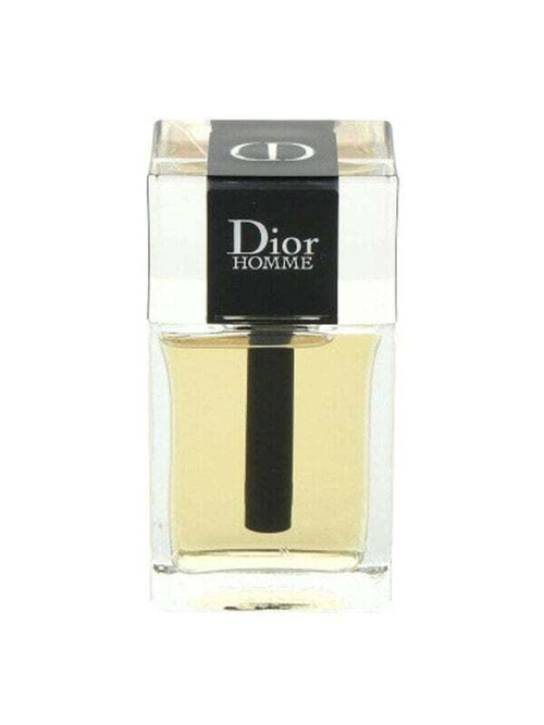 Мужская парфюмерия Dior  Homme Eau De Toilette 50ml
