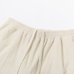 БРЮКИ YMKASHIX VELVET SERIES 6.1