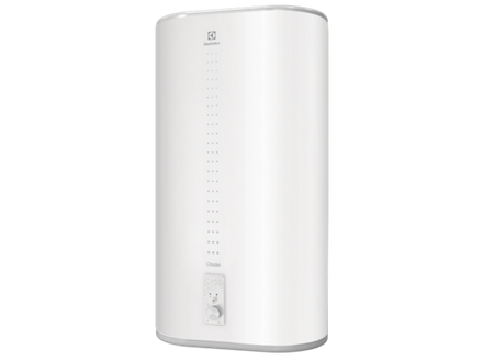 Водонагреватель Electrolux EWH 80 Citadel