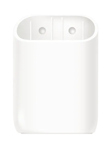 Сплит-система Ecoclima ECW-TC09/AA-4R1/EC-TC09/A-4R1 Grand Line