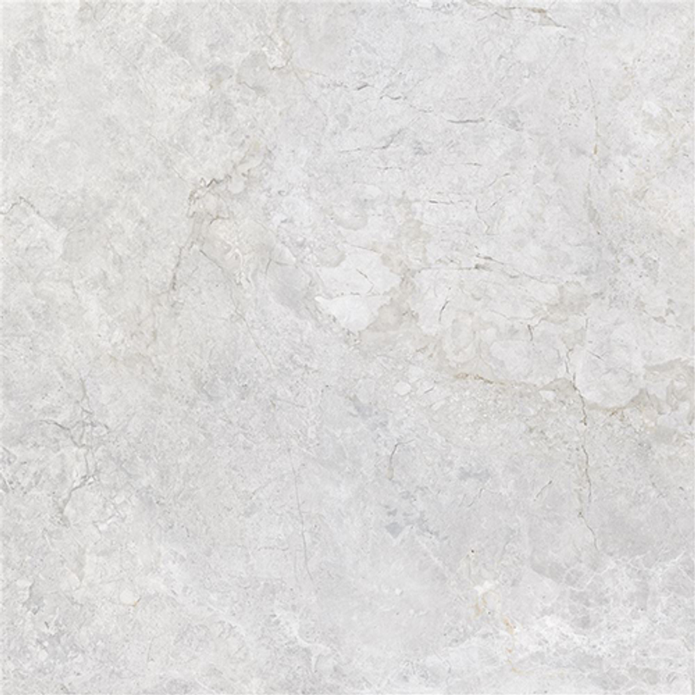 60x60 Marmori Благородный Кремовый Лаппато R9