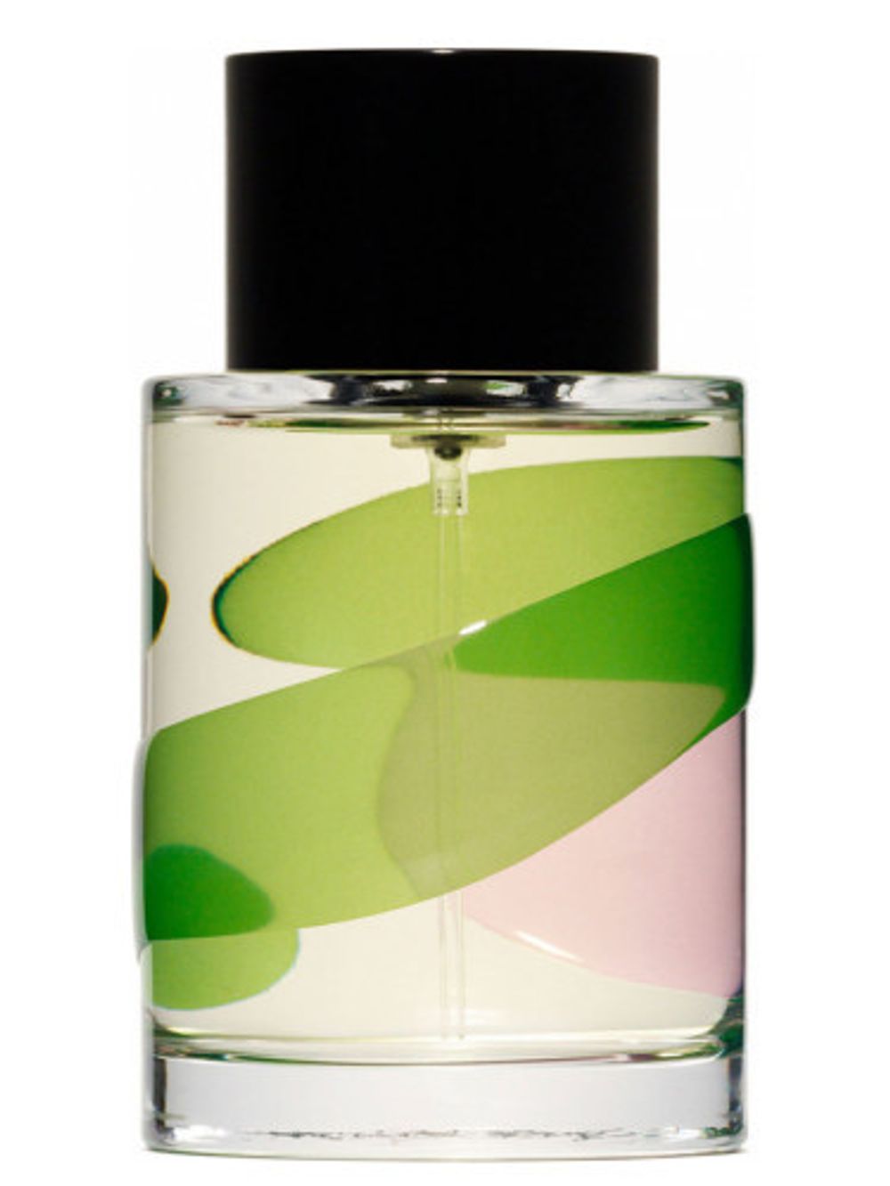 Frederic Malle En Passant Limited Edition 2018