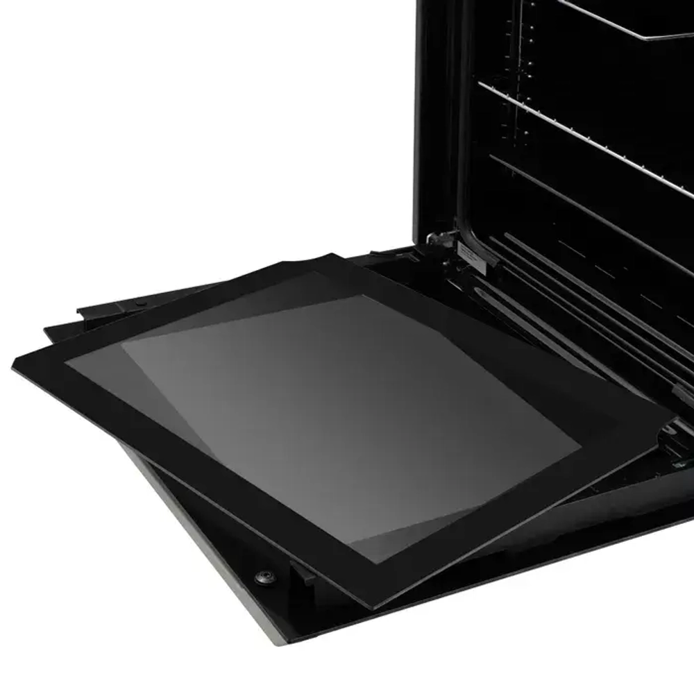 DeLonghi Газовый духовой шкаф NSFG 9 XL RUS