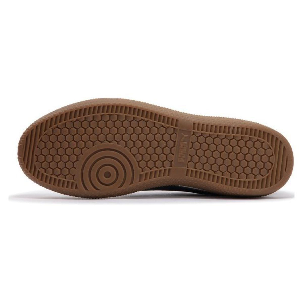 Кроссовки PUMA King 21 IT IC/IN, 106696-02