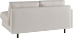 Диван Baker Austin Left Arm Loveseat