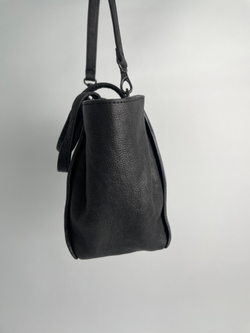 Сумка Yohji Yamamoto