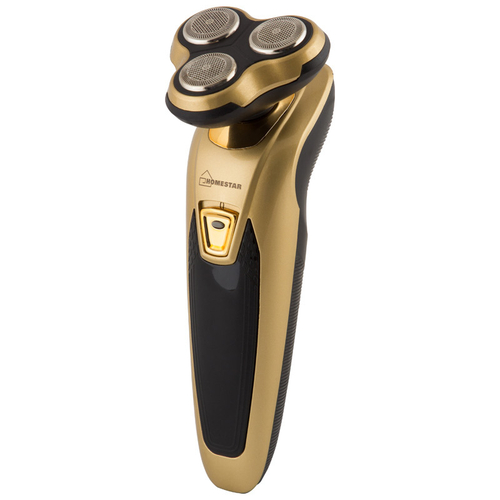 Бритва HOMESTAR HS-9004 (005840)