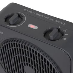 Тепловентилятор Ballu BFH/S-0420G