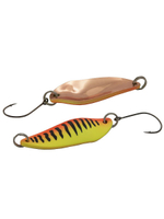 Блесна для рыбалки Emba, 33мм., 4,2 г., 75 1 шт