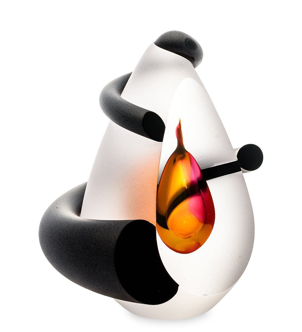 GR-31/ 5 Пресс-папье