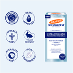 Palmer's, Skin Success®, сыворотка для коррекции тона кожи с витамином Е, 30 мл (1 жидк. унция)