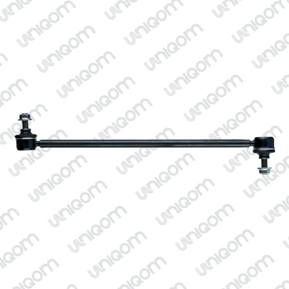 Стойка стабилизатора передняя левая/правая SLS180M