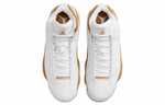 Кроссовки Jordan Air Jordan 13 "Wheat"