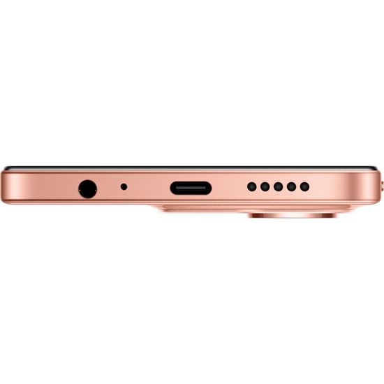 Xiaomi Redmi 15C 4/256GB