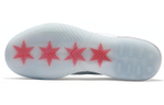 Кроссовки Nike Air Max Impact Chicago