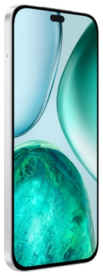 Смартфон HONOR X8c 8 ГБ/256 ГБ белый