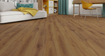 Ламинат Kastamonu Floorpan Indigo Клен Бриони FP624