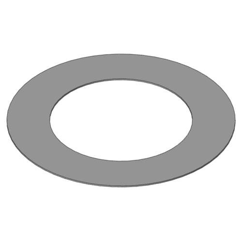 Опорное кольцо для ФП-1,5 в КС20