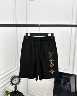 Шорты Louis Vuitton