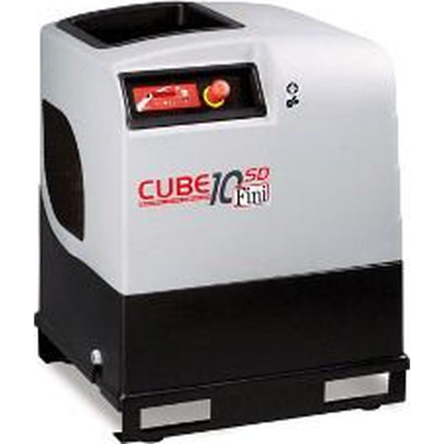 Компрессор FINI K-MAX 1508-500F VS