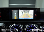 Mercedes-Benz A-Class W177 A250 4MATIC Sedan (11.2020)