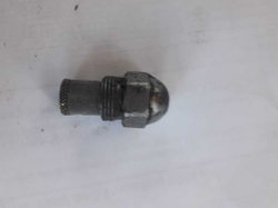 Форсунка 5,50/60°B Delavan G12030