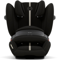 Детское автокресло Cybex Pallas G2 I-Size