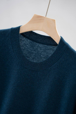 Футболка Loro Piana