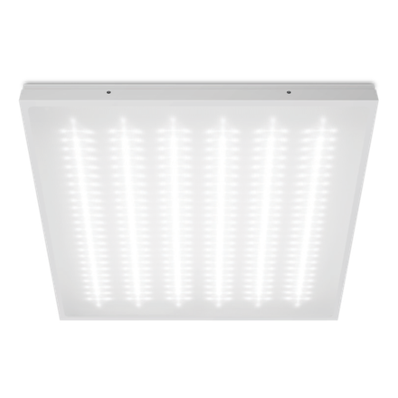 Светильник WOLTA STD ДВО13-54-002-6К 54Вт 6500К IP54 Микропризма