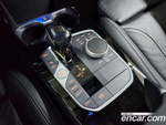 BMW 1 Series (F40) 120i Advantage (08.2021)
