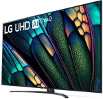 Телевизор LG 86" 86UR81006LA. ARUB Ultra HD 4k SmartTV