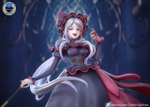 Shalltear Bloodfallen Overlord Фигурка