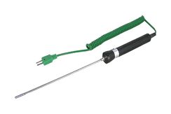 Зонд температуры воздуха RGK TR-10A