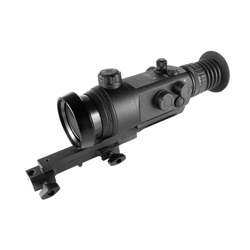 Тепловизионный прицел ДИПОЛЬ D50TS1200