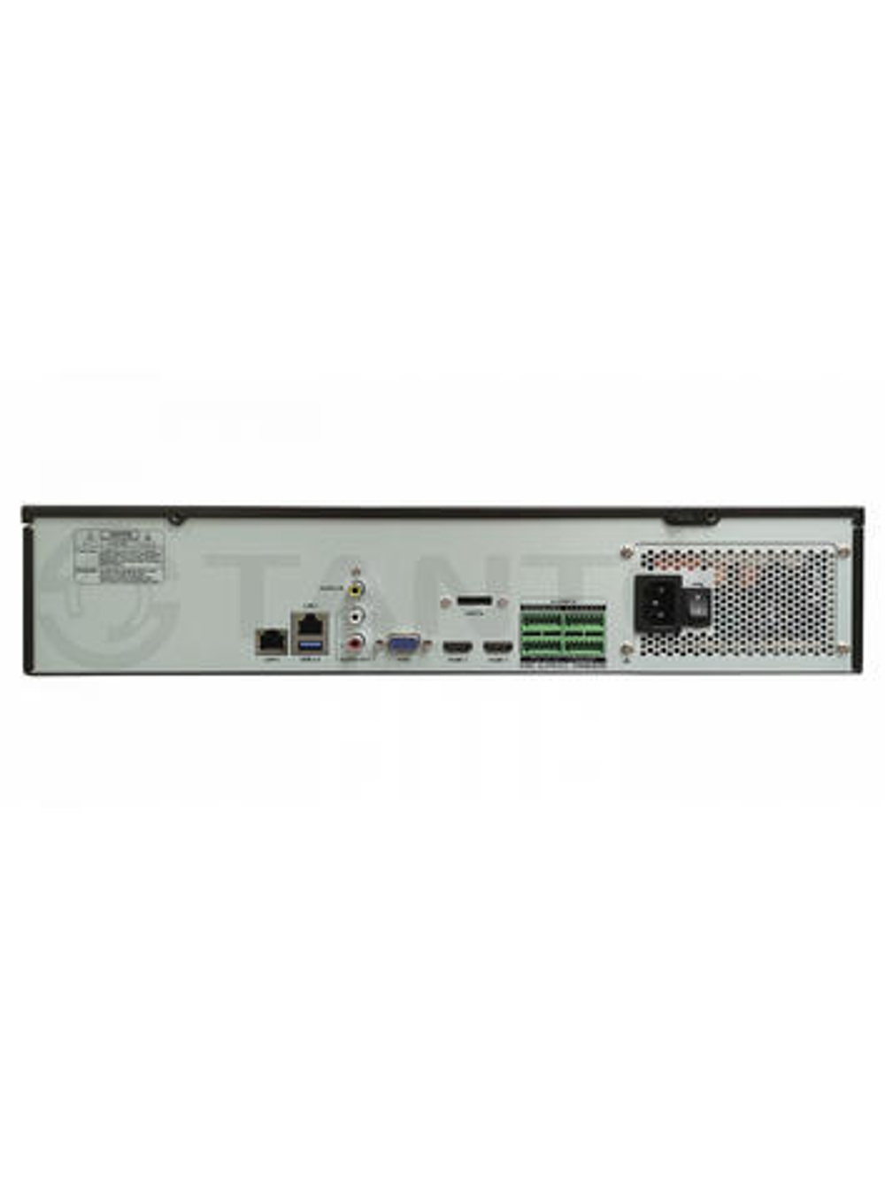 TSr-NV64851