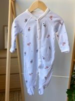 Комбинезон Ralph Lauren