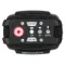 Zoom H2e