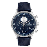 Beverly Hills Polo Club BP3371X.399