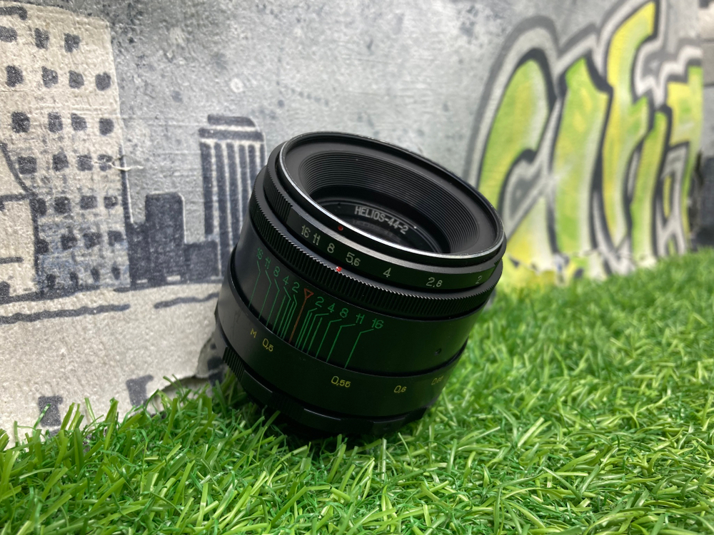 Helios-44-2