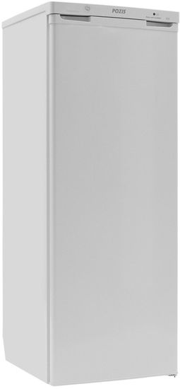 Холодильник POZIS RS 416