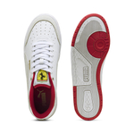 Мужские кеды PUMA Ferrari CA Match