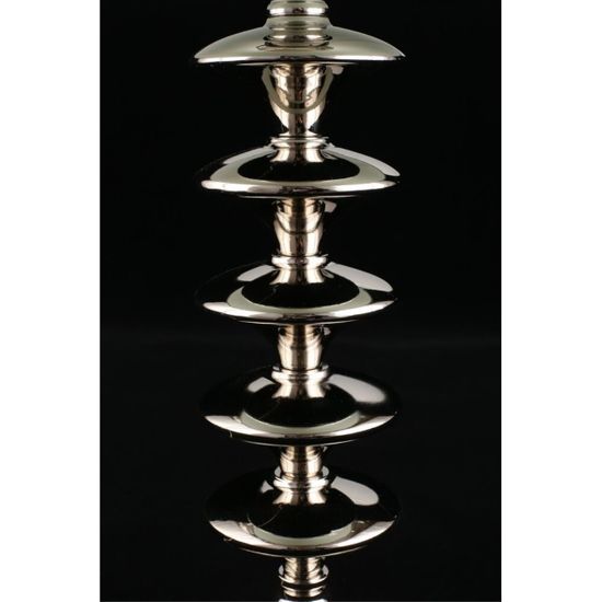 Настольная лампа APL.731.04.01